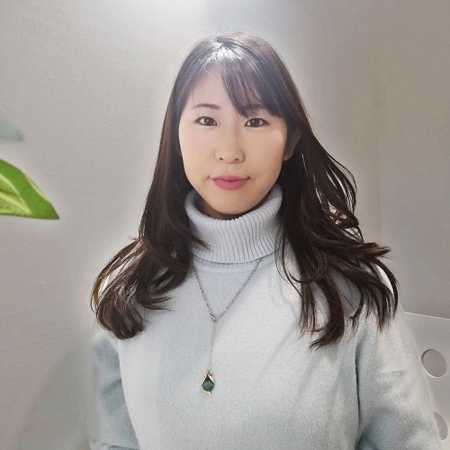 当たる霊能者 さゆり先生