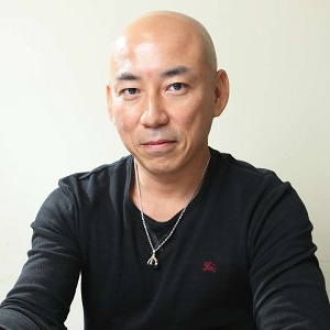 竹下 宏