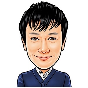 男性
