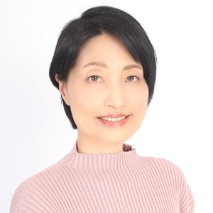 東京の当たる占い師 桒原夲依(くわはら とうい)