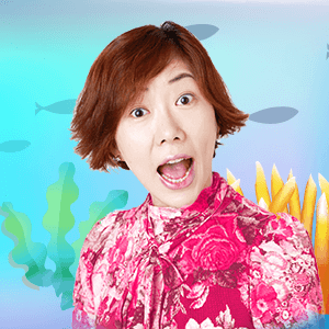 魚